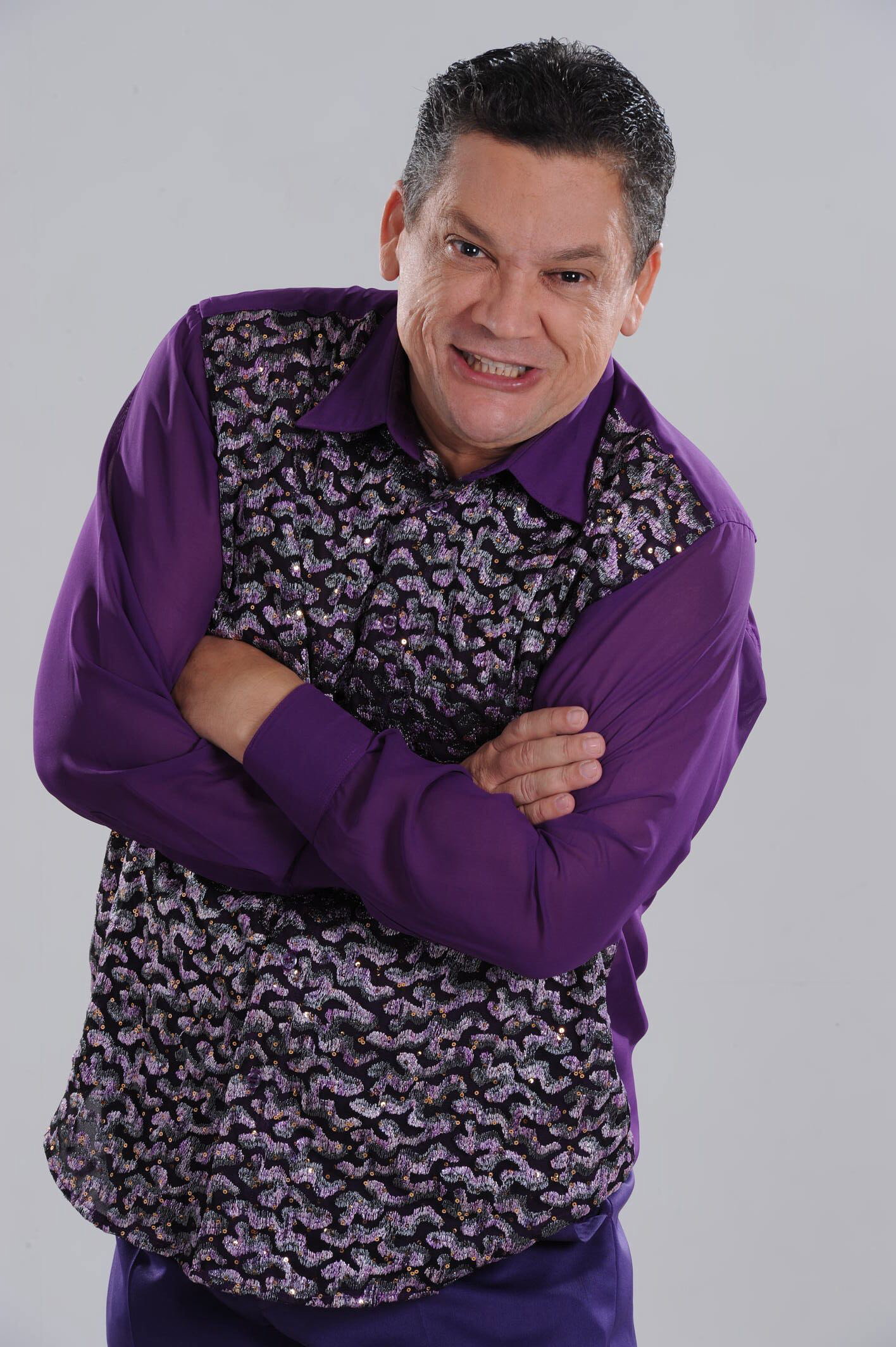 laitinho-d.jpg
