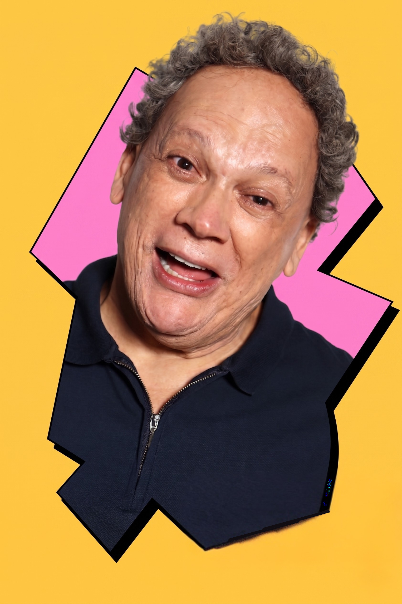 Design-sem-nome-1-.png